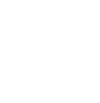 Chứng nhận ISO 14001:2015