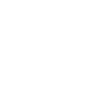 Chứng nhận ISO 45001:2018