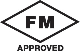 FM Global