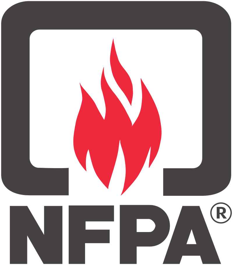 NFPA (National Fire Protection Association)