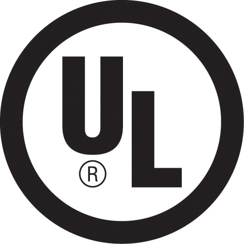 ULC (Underwriters laboratories of Canada)