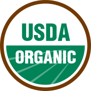 USDA_organic_seal