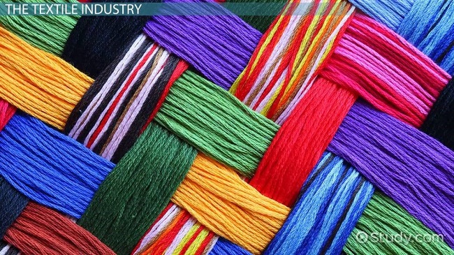Hình 4. Enzyme có tác dụng tẩy trắng, làm mềm và giúp vải bắt màu tốt (ảnh minh hoạ)