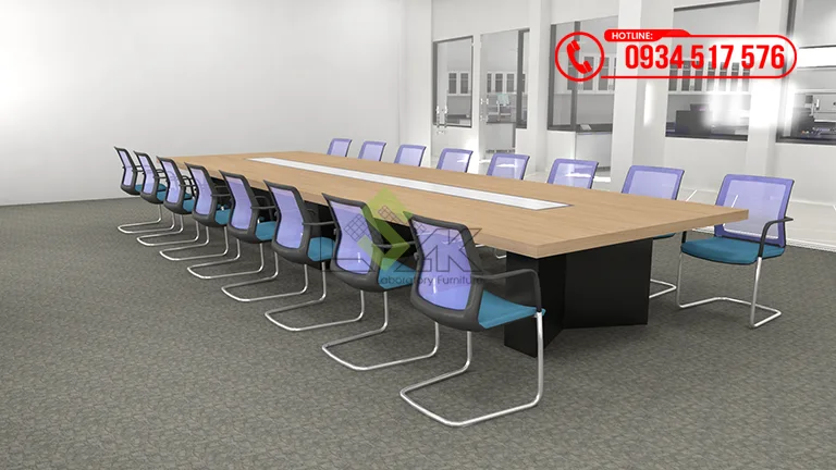 Thiết kế phòng lab Trung tâm sáng tạo vật liệu hiệu suất cao Công ty TNHH DKSH Việt Nam