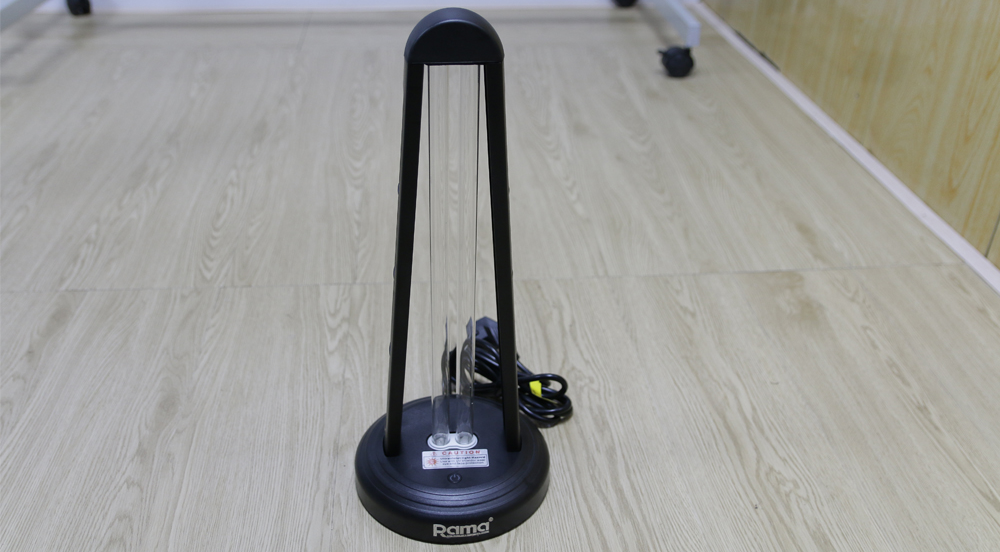 đèn UV 1