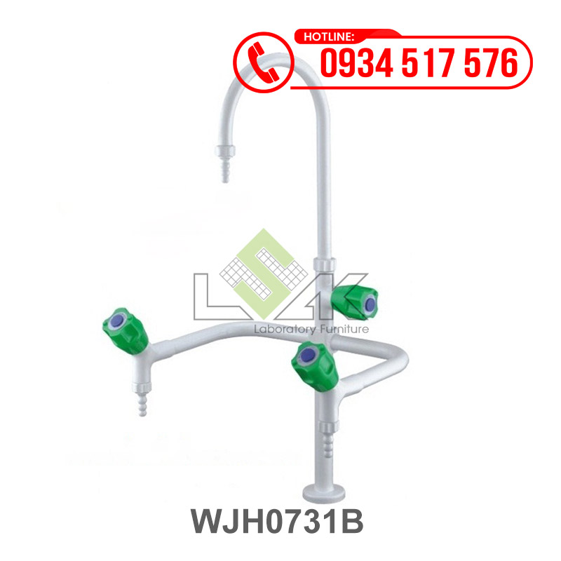 voi rua 3 nhanh phong thi nghiem wjh0731b